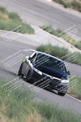 media/Sep-02-2023-Extreme Speed (Sat) [[ebd0e2b1ad]]/1-Red/turn 4/